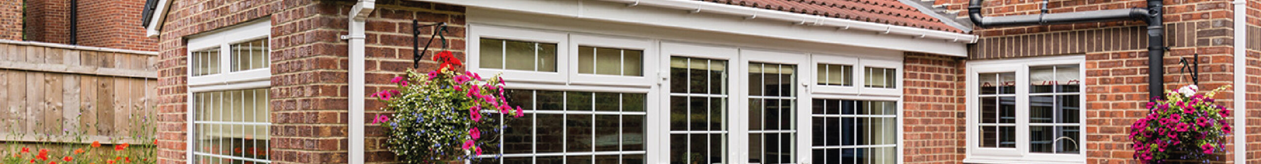 new windows-01